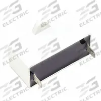 REZNOR Capacitor: Capacitor, 195643, For 196037. Key specifications — For Use With Mfr. Model Number: 196037; Manufacturer Part Number: 195643; For Use With Grainger Item Number: 42FJ46; Product Type: Capacitor.