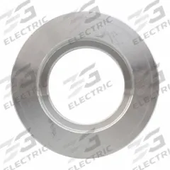 SPEEDAIRE Bushing: For 3CRJ2/3CRJ4, TT134937G. Key specifications — attr652660: TT134937G; attr665398: Bushing; attr665390: 3CRJ2; attr652663: SPEEDAIRE.