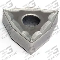 SUMITOMO Turning Insert: WNMG431ESU, WNMG080404NSU (MPN WNMG431ESU-T1500A). Key specifications — attr257986: WNMG080404NSU; attr257985: WNMG431ESU.