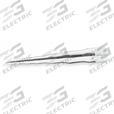 IMPERIAL Swaging Tool: For 1/2 in_1/4 in_3/8 in_3/16 in_5/8 in_5/16 in Tube Size - Hammer-Driven Tube Swaging Tools