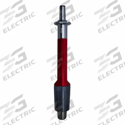 CELLTREAT Single-Channel MLA Pipettor: 1 Channels, 9 mL Capacity - Max - Single Channel MLA Pipetters