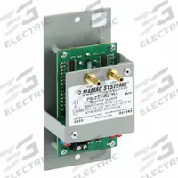 MAMAC Sensor: Mfr Part # PR-275-R2-MA. Key specifications — Manufacturer Part Number: PR-275-R2-MA; Product Type: Electronic Pressure Transducer.