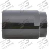 SPEEDAIRE Retainer: Mfr Part # TT13133G, Compatible with Grainger Part # 2YPT1. Key specifications — attr948908: TT13133G; attr948910: 2YPT1.