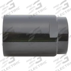 SPEEDAIRE Retainer: Mfr Part # TT13133G, Compatible with Grainger Part # 2YPT1. Key specifications — attr948908: TT13133G; attr948910: 2YPT1.