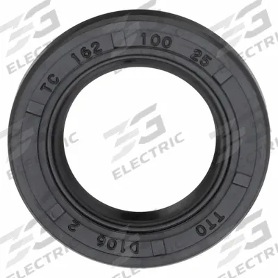 BOSTON GEAR Output Oil Seal: 27250. Key specifications — attr864143: 27250; attr864144: BOSTON GEAR. - Replacement Seals & Gaskets
