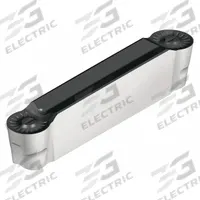 WALTER Indexable Parting and Grooving Insert: GX30-5E800N40-RF8 (MPN 6641660). Key specifications — attr257415: GX30-5E800N40-RF8; attr257414: GX30-5E800N40-RF8.