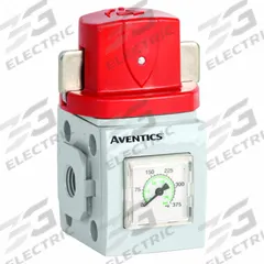NUMATICS Shut Off Valve: 1/8 in NPT, 1/8 in NPT Outlet Size, 232 psig Max Op Pressure, 651 (MPN 8651A3M01FA0000). Key specifications — attr110771: 8651A3M01FA0000; attr110802: 651.