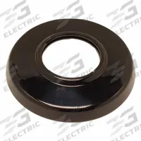 DYNABRADE Overskirt: For 57574/57575/57584/57585, 56065. Key specifications — attr652609: Overskirt; attr652605: 57575; attr652593: 56065.