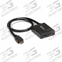 FLIR Cable: USB Cable, FLIR, FLIR EXX Series/FLIR T5XX Series/FLIR T8XX Series, T911998. Key specifications — Manufacturer Part Number: T911998; Brand: FLIR; Accessory Type: USB Cable.