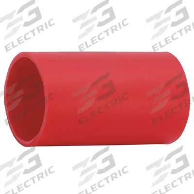 QUICKCABLE Heat Shrink Tubing: 0.17 in I.D. Before Shrinking, 0.63 in I.D. After Shrinking - Heavy Duty Adhesive-Lined Battery Connectors Heat Shrink Tubing