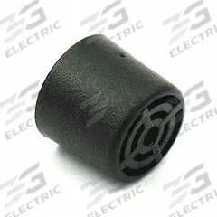 DYNABRADE Cap: Mfr Part # 56028, Muffler Cap. Key specifications — attr948908: 56028; attr948916: Muffler Cap.
