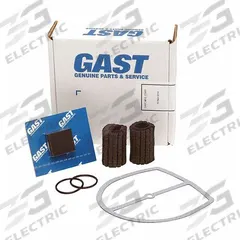 GAST Repair Kit: K478C-WW, 4F740, 0523-V191Q-SG588DX. Key specifications — attr948866: K478C-WW; attr948874: Repair Kit; attr948868: 4F740; attr948869: 0523-V191Q-SG588DX.