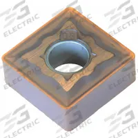 SUMITOMO Square Turning Insert: SNMG544EEM, SNMG150616N-EM (MPN SNMG544EEM-AC6040M). Key specifications — attr257901: SNMG150616N-EM; attr257900: SNMG544EEM.