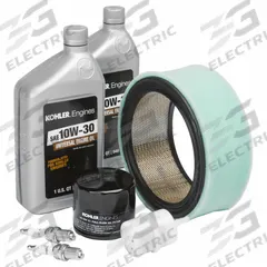 LINCOLN ELECTRIC Tune Up Kit: For Ranger Welders (MPN K3494-1). Key specifications — Brand: LINCOLN ELECTRIC; Manufacturer Part Number: K3494-1; For Fuel Type: Gasoline; For Welder Family: Ranger.