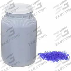 SPEEDAIRE Replacement Desiccant: Silica Gel, 4 gal, 4 gal, 4 PK (MPN 6YTP5). Key specifications — attr110750: SPEEDAIRE; attr110747: 6YTP5; attr110755: 2YNL6.