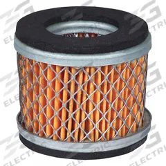 SPEEDAIRE Filter Element: Paper, 1 in Inside Dia, 1 1/2 in Outside Dia, 19-0252. Key specifications — attr59866: 19-0252; attr59869: SPEEDAIRE; attr59875: 70180FA2-66141-512.