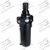 ARO Piggyback Filter-Regulator: Super Duty Series Piggyback Series, 1 1/4 in NPT, 680 cfm, 5 micron (MPN P48574-124). Key specifications — attr109419: ARO; attr109429: Metal; attr109463: No; attr109468: Super Duty Series Piggyback.