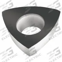 WALTER Triangle Milling Insert: P26315R25 WKP35S (MPN 5918428)
