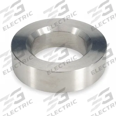 ARO Valve Seat: Valve Seat, 97171-1. Key specifications — Manufacturer Part Number: 97171-1. - Valve Seats