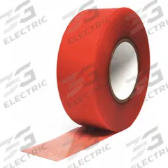 SUMMIT BY FASTENATION Foam Tape: Conformable, Permanent, 1/2 in Wd, 36 yd Lg, 0.75 mil Thick, Closed (MPN FADC4373-.5). Key specifications — Series: FADC4373; Backing Material: Polyester Foam; Bond Type: Permanent.