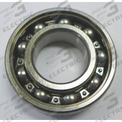 SPEEDAIRE Bearing: PN22N090G, 11X292. Key specifications — attr948866: PN22N090G; attr948874: Bearing; attr948868: 11X292.