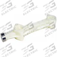 DAYTON Manifold: Inlet/Outlet, Polypropylene, 1 in, 780012. Key specifications — Manufacturer Part Number: 780012; Compatible with Brand: Dayton.