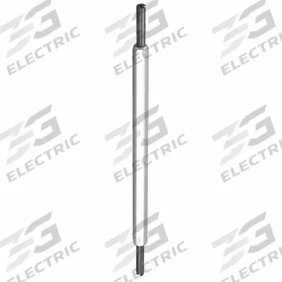 OK INDUSTRIES Manual Unwrapping Tool: 5 1/2 in Tool Lg - Wire Unwrap Tools