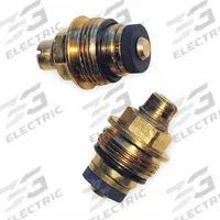 AMERICAN STANDARD Built-In Stop Screwdriver: Colony Pro (MPN 051122-0070A). Key specifications — attr1164050: AMERICAN STANDARD; attr1164040: Built-In Stop Screwdriver; attr1164039: Bathtub and Shower Faucet Valves; attr1164047: Colony Pro.