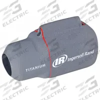 INGERSOLL RAND Tool Boot: Mfr Part # 2135M-BOOT, Tool Boot, Compatible with Grainger Part # 40ZJ91. Key specifications — attr948908: 2135M-BOOT; attr948910: 40ZJ91; attr948911: 2135QXPA; attr948916: Tool Boot.