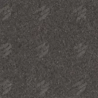 ARMSTRONG FLOORING Vinyl Floor Tiles: Peat, Premium Excelon Crown Texture, 12 in Tile Wd, Smooth (MPN 5C240031). Key specifications — Color: Peat; Brand: ARMSTRONG FLOORING.