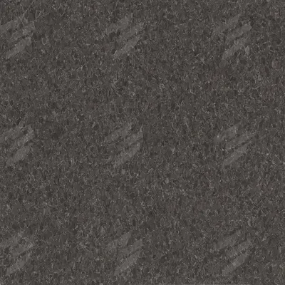ARMSTRONG FLOORING Vinyl Floor Tiles: Peat, Premium Excelon Crown Texture, 12 in Tile Wd - Crown Texture VCT