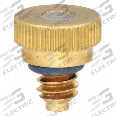 Dayton Misting Kit: Mfr Part # 477079 - Seals, Fittings & Fasteners for HVACR Equipment