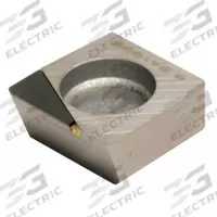 SUMITOMO Square Turning Insert: NF-SNEW09T3ADTRR, NF-SNEW09T3ADTR-R (MPN NFSNEW09T3ADTRR-DA1000). Key specifications — attr257901: NF-SNEW09T3ADTR-R; attr257900: NF-SNEW09T3ADTRR.