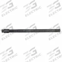 SHAVIV Deburring Blade Holder: B, For Use With B Blades (MPN 153-29000). Key specifications — Compatible Blade Trade Letter: B; Features: Blade Inserts Axially or Perpendicular; Holder Trade Letter: B; Brand: SHAVIV.
