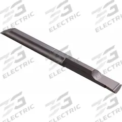 KYOCERA Micro Bar (MPN EZBR060060HP008HPR1225)