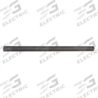YORK Square Blower Key: Mfr Part # S1-001-07110-004. Key specifications — Product Type: Square Blower Key; Manufacturer Part Number: S1-001-07110-004.