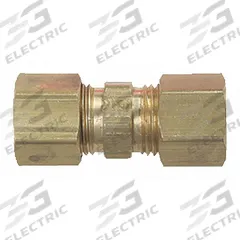 SUR&R Line Adaptor: Fuel Line Adapter, K255