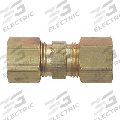 SUR&R Line Adaptor: Fuel Line Adapter, K255 - Fleet and Vehicle Maintenance
