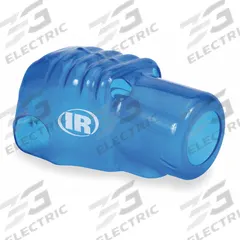 INGERSOLL RAND Tool Boot: Mfr Part # 244-Boot, Tool Boot, Compatible with Grainger Part # 4Y348. Key specifications — attr948908: 244-Boot; attr948910: 4Y348; attr948911: 244A-2; attr948916: Tool Boot.