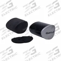 GUARDAIR Exhaust Housing: Guardair, For Drum Head Vacuum Vacuum Type, PQ685. Key specifications — Accessory Type: Exhaust Housing; Manufacturer Part Number: PQ685.