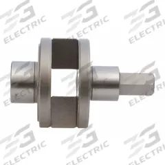 DAYTON Idler Ear Plate: Mfr Part # TT70029G, Compatible with Grainger Part # 5YAP8. Key specifications — attr948908: TT70029G; attr948910: 5YAP8.