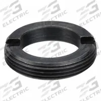 INGERSOLL RAND Arbor Bearing Cap: Mfr Part # AG210-531, Arbor Bearing Cap. Key specifications — attr948908: AG210-531; attr948916: Arbor Bearing Cap.