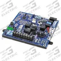 HEIL QUAKER Control Board: Mfr Part # 1185251. Key specifications — Manufacturer Part Number: 1185251; Product Type: Heater Accessories.