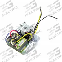 WEIL MCLAIN Transformer: Mfr Part # 510-312-167. Key specifications — Manufacturer Part Number: 510-312-167; Product Type: Transformer.