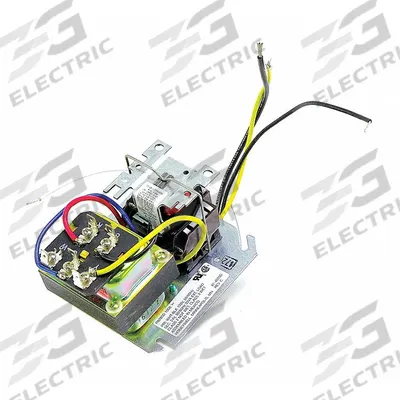 WEIL MCLAIN Transformer: Mfr Part # 510-312-167 - Replacement HVACR Controls, Switches & Thermostats