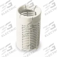 DAYTON Suction Strainer: Kynar® (MPN 1DLU1). Key specifications — Body Material: Kynar®; Manufacturer Part Number: 1DLU1; Brand: DAYTON; Compatible Manufacturer Model Number: 1DLR1.