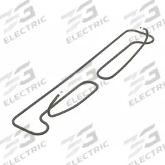 VULCAN HART Element: Mfr Part # 00-351360-00001. Key specifications — attr1065001: 00-351360-00001; attr1041510: VULCAN HART; attr1065008: Element.