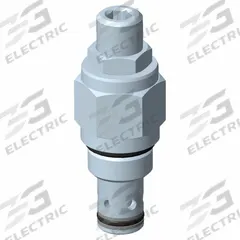 MONARCH Relief Valve: Mfr Part # 5205100833. Key specifications — attr1131745: Relief Valve; attr97447: 5205100833.