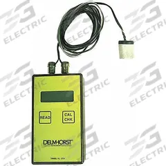 APPROVED VENDOR Sensor Gypsom: Sensor Gypsom, Compatible with Test Instruments, 222102, 4 PK. Key specifications — Manufacturer Part Number: 222102; Compatible Product Type: Test Instruments; Product Type: Sensor Gypsom; Brand: APPROVED VENDOR.