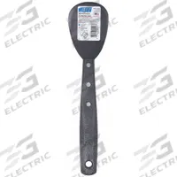 HYDE Lawn Mower Deck Scraper: Mfr Part # W92010. Key specifications — Product Type: Lawn Mower Blade Holder; Manufacturer Part Number: W92010.
